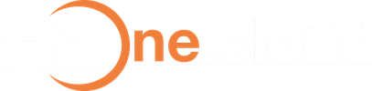 RZOne.cloud