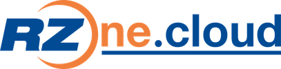 RZOne.cloud